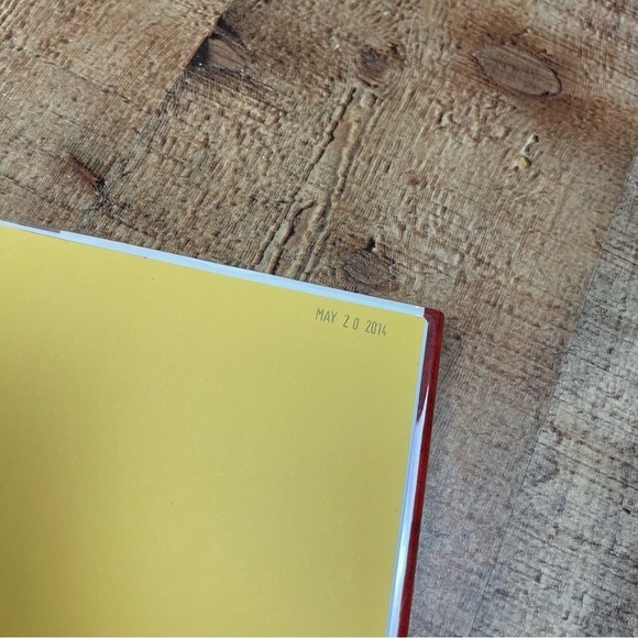 Fractions in Disguise: A Math Adventure Children's Picture Book Teacher Class - Picture 5 of 7